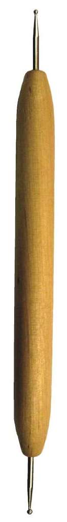 Nellie`s Choice Embossing tool 0,8 - 1 mm (ET001)