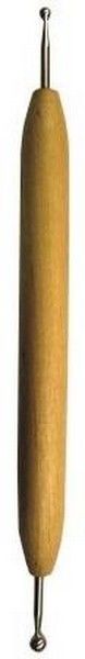 Nellie`s Choice Embossing tool 2,4 - 2,8 mm (ET003)