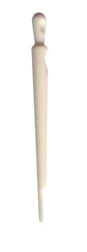 Nellie`s Choice Vouw tool (FOT001)