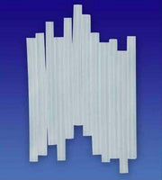 Lijmpatronen 7,2mmx10cm 20 ST (391365)
