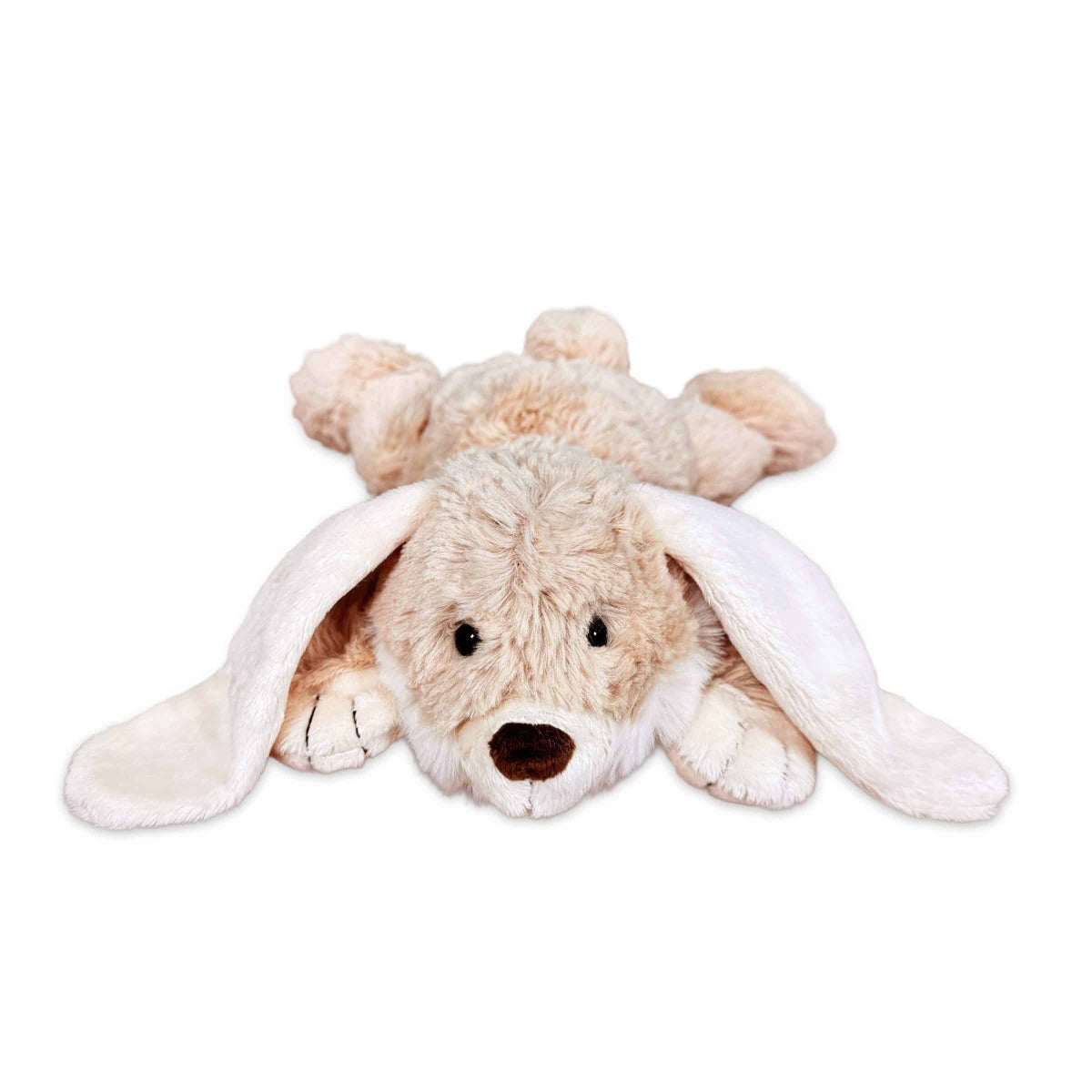Konijn - 23 cm (88885)