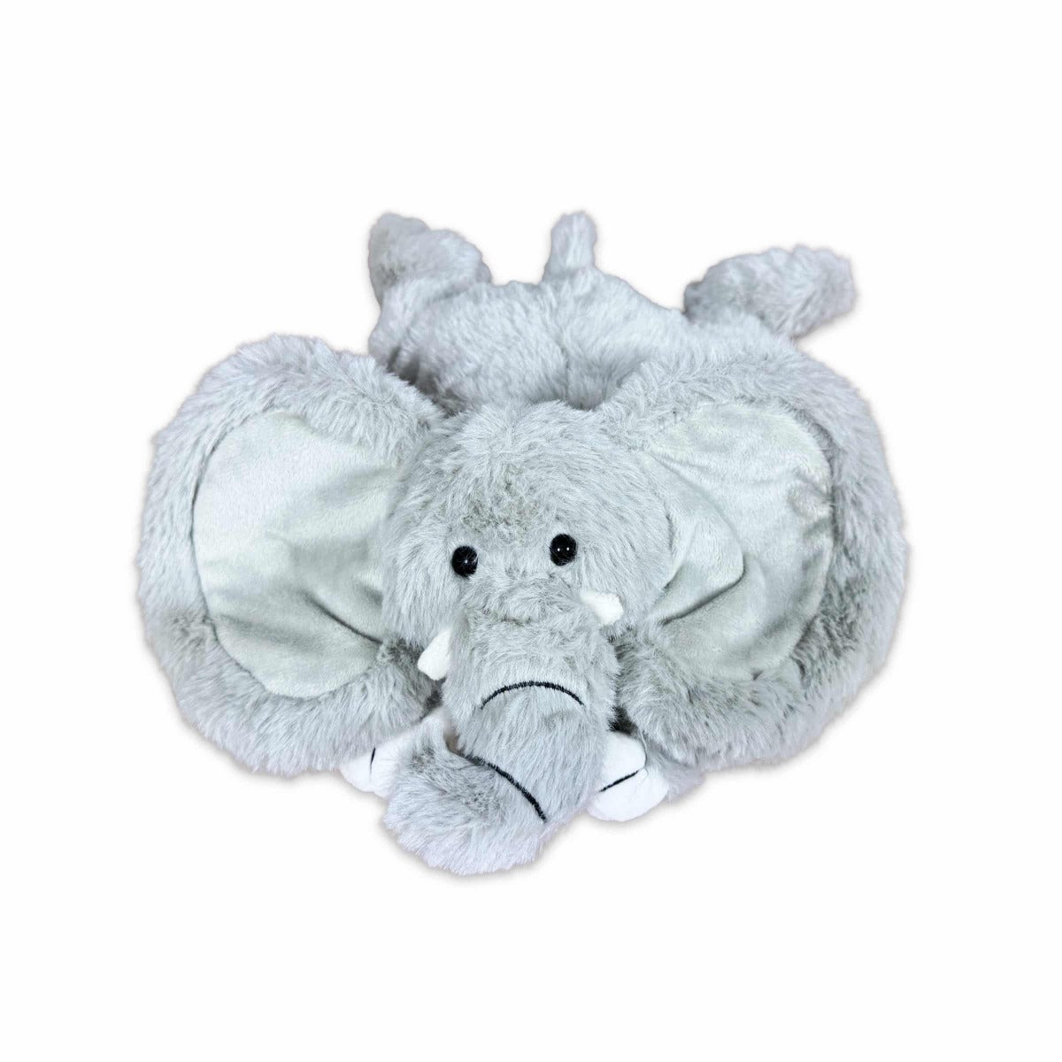 Olifant - 23 cm (88886)