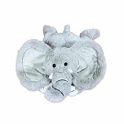 Olifant - 23 cm (88886)