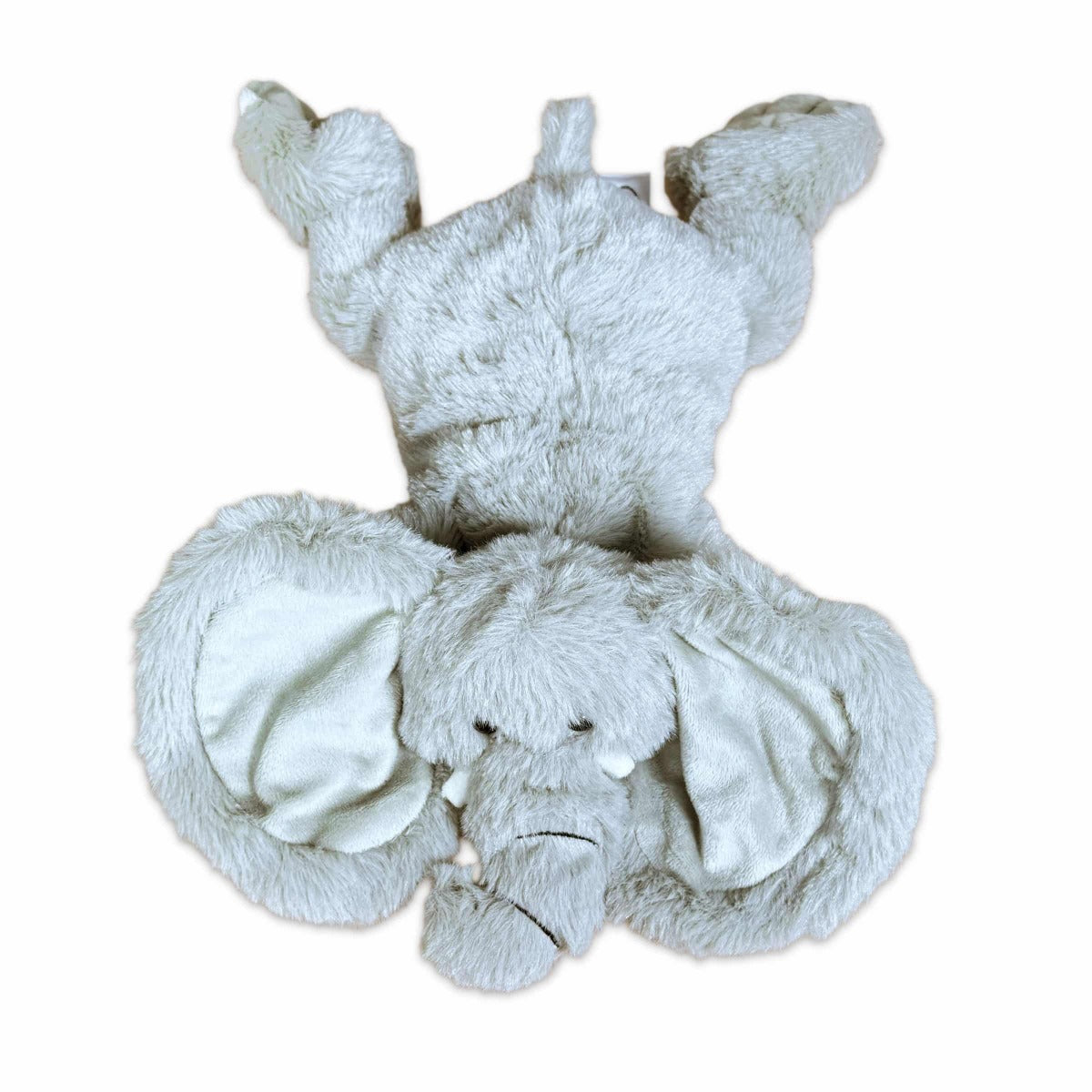 Olifant - 23 cm (88886)