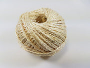Sisaltouw 2/600 3mm 200grs +/- 50mtr (890050/1200)