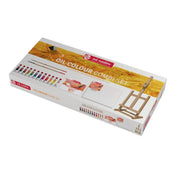 Talens Art Creation Wateroplosbare Oliepastels Set 12x (9029112M)