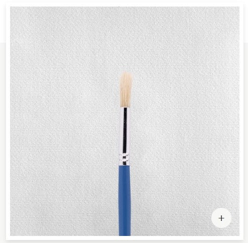 Olie- & Acrylverf Penseel Serie 221 Nr. 14 (90922114)