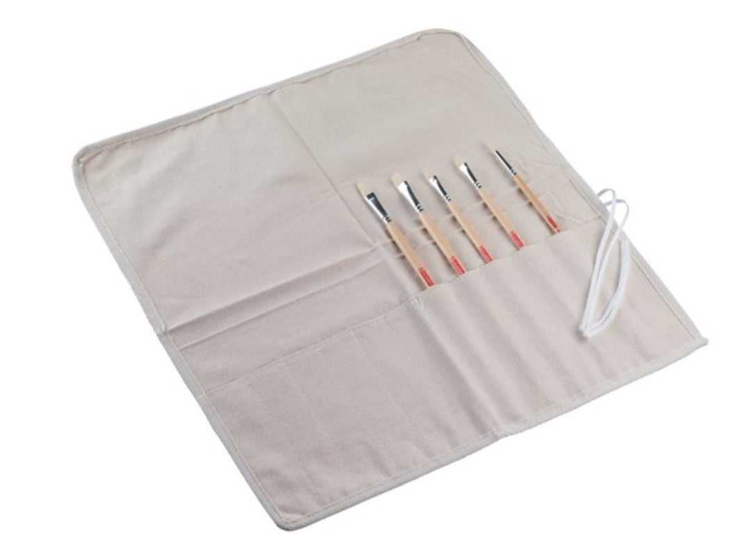 TAC Penselenhouder 40x47 cm (9099099M)