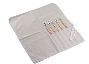 TAC Penselenhouder 40x47 cm (9099099M)
