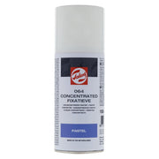 TALENS Fixatief Universeel 006 Spuitbus 150 ml (95160006)