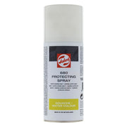 Protecting Spray 680 Spuitbus 150 ml (95165680)