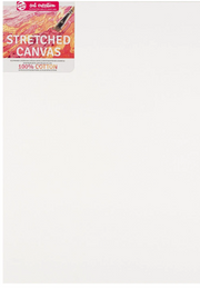 Talens Art Creation • Canvas Cotton 50x70cm (9575507M)