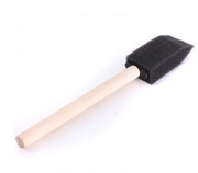 Darice • Schuimpenseel 2,5cm (97141)