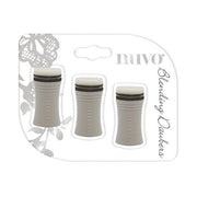 Nuvo Blending Daubers 3 stuks (971N)