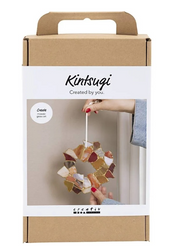 CC Hobbyset Kintsugi Hangende Decoraties (977816) *