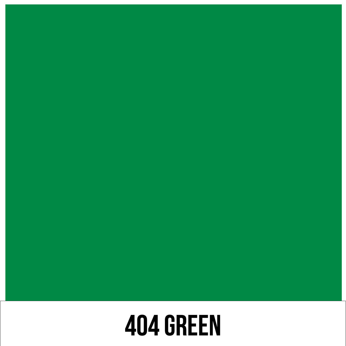 POLI-FLEX PREMIUM Flexfolie 30cm Breed Green (404)