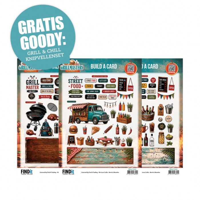 Hobbyzine Plus 72