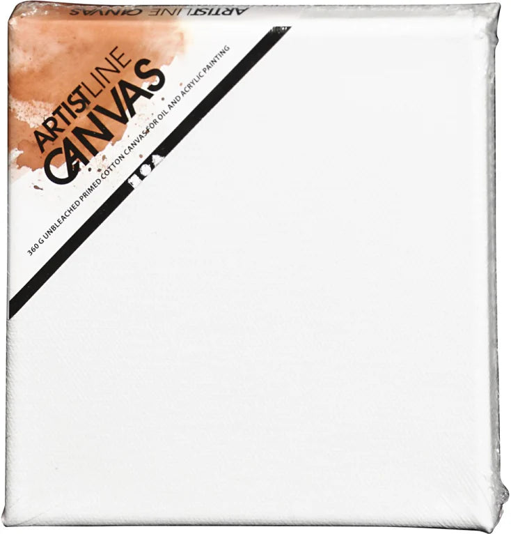 Canvas Doeken