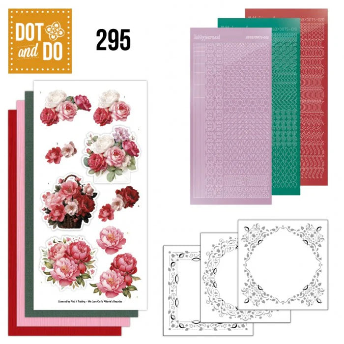 Dot & Do