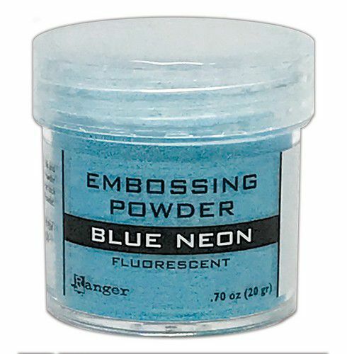 Embossing Poeder