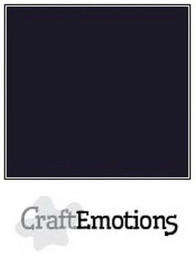 Glad Karton