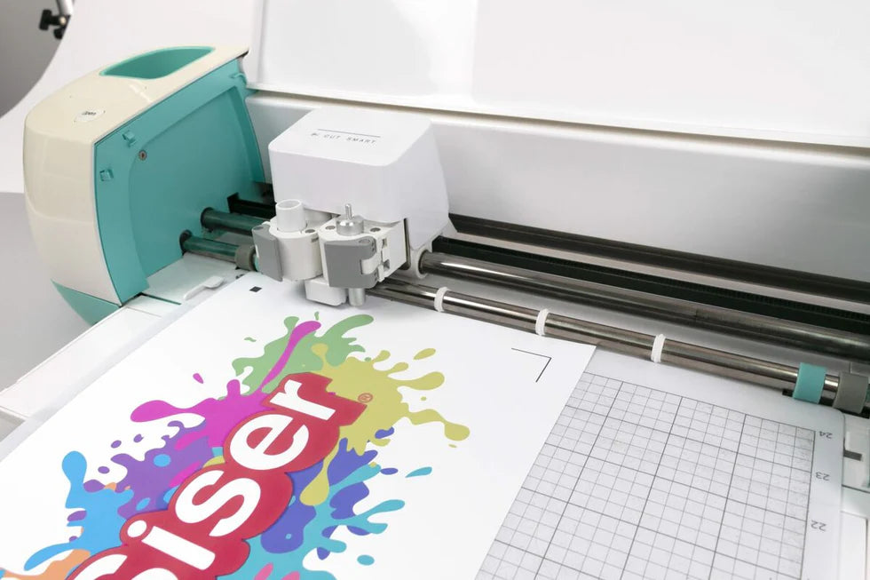 Voor Inktjet Printers