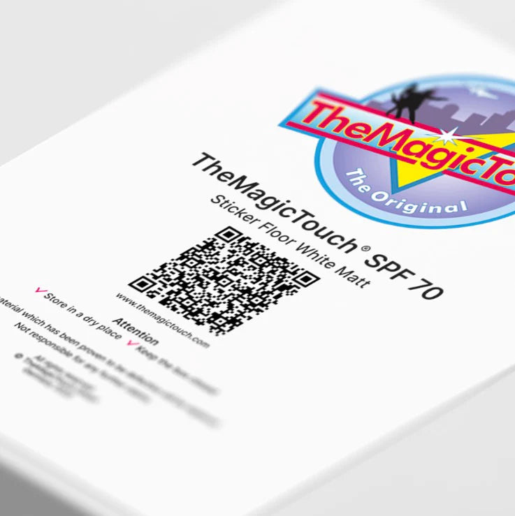 Voor Laser Printers