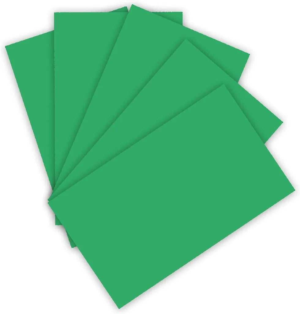 Papier Technieken