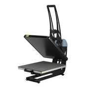 DTF Station Prisma Auto Heat Press (40x50cm)