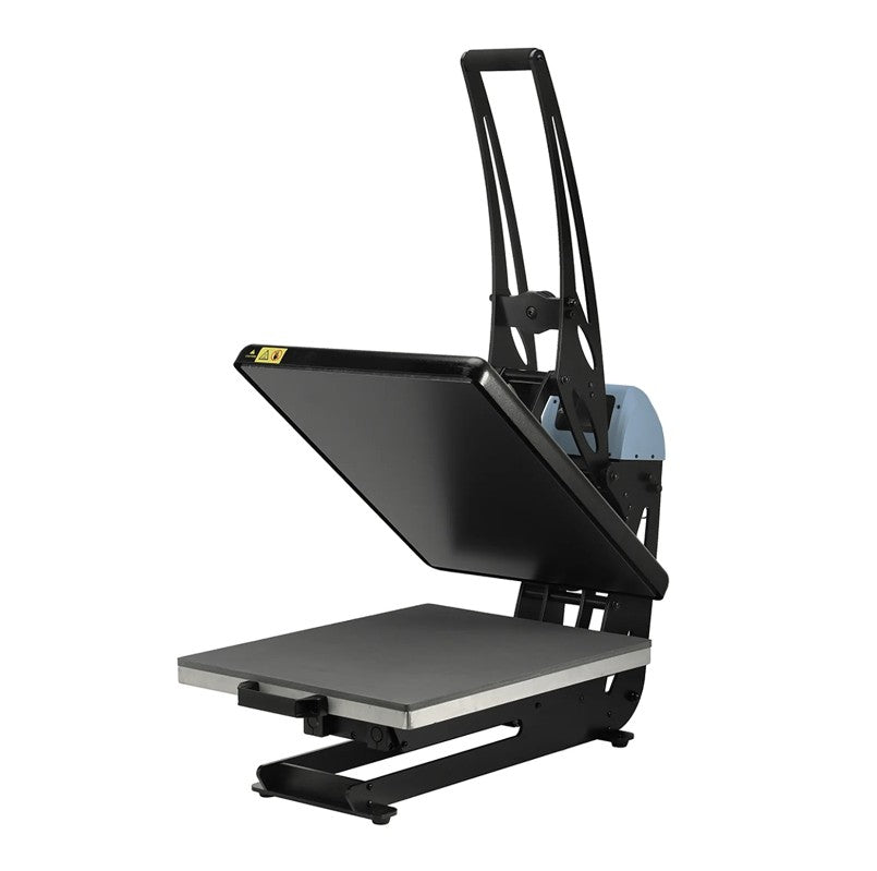 DTF Station Prisma Auto Heat Press (40x50cm)