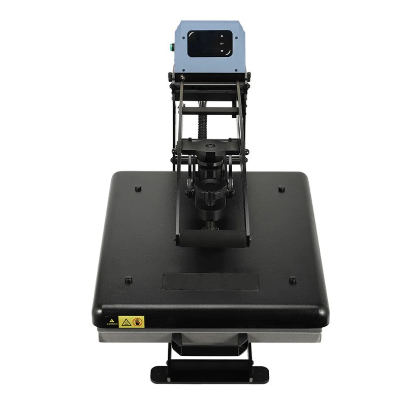 DTF Station Prisma Auto Heat Press (40x50cm)