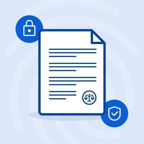 Privacy Beleid