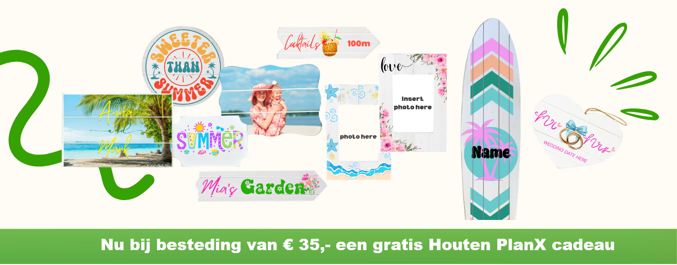 De Hobbyhoek