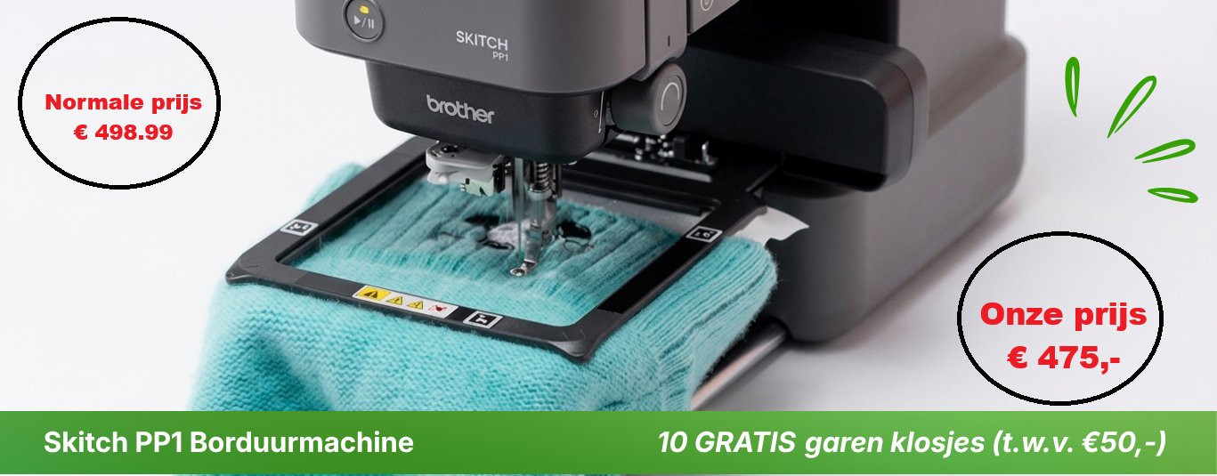 De Hobbyhoek