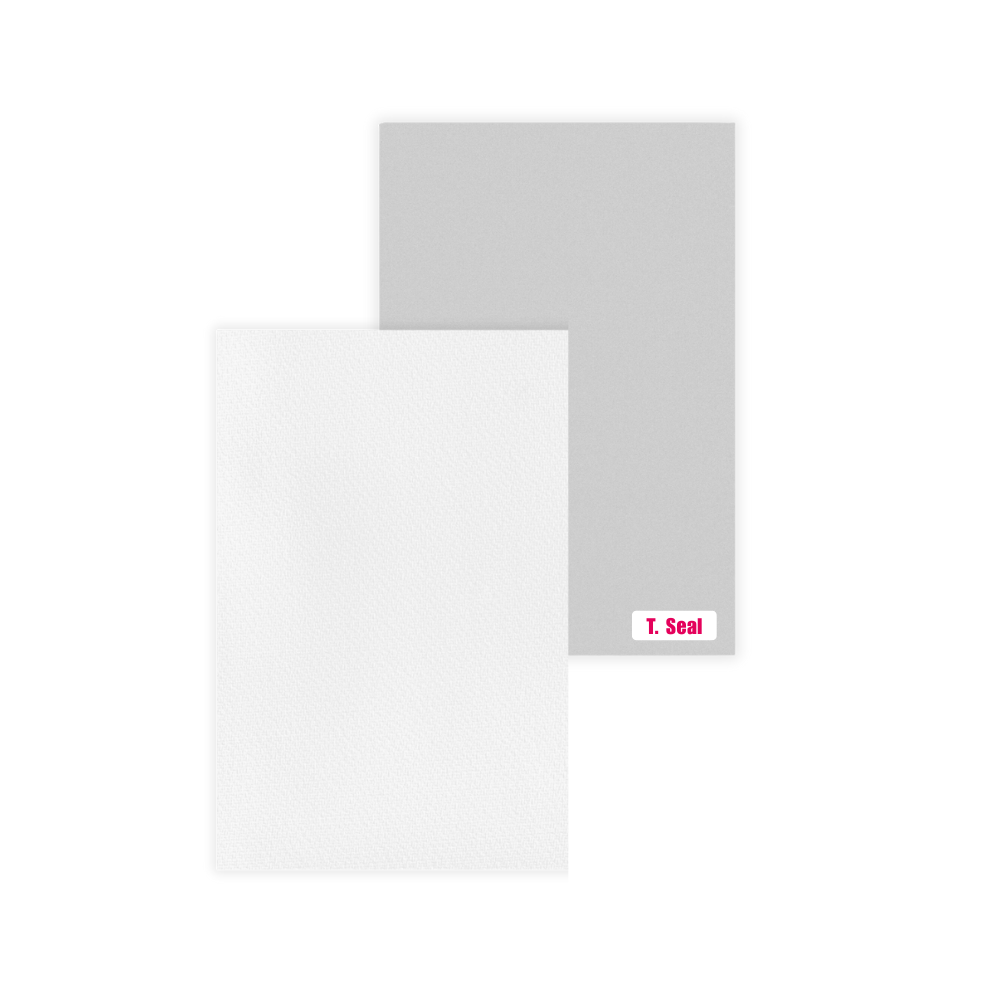 TheMagicTouch T.Seal A3
