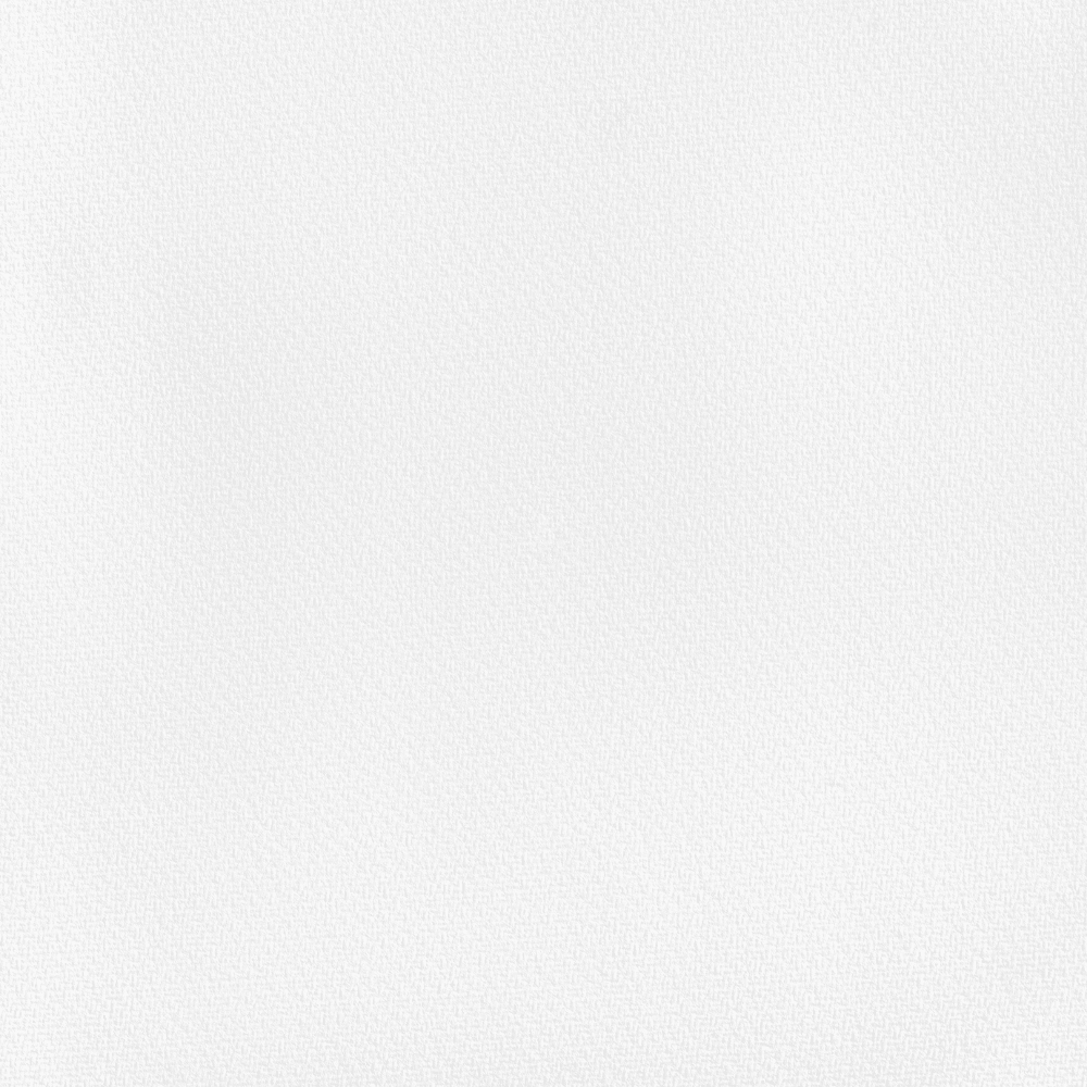 TheMagicTouch T.Seal A3