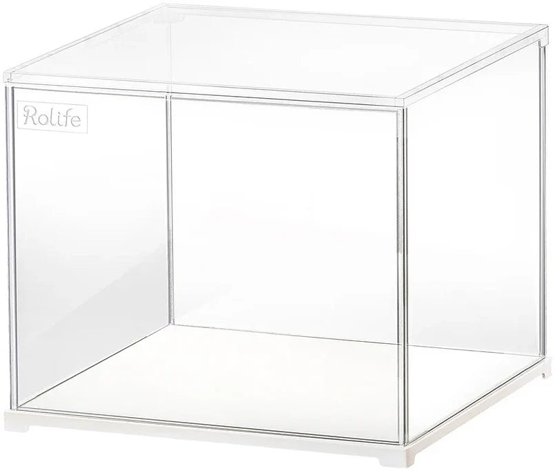 Vitrines