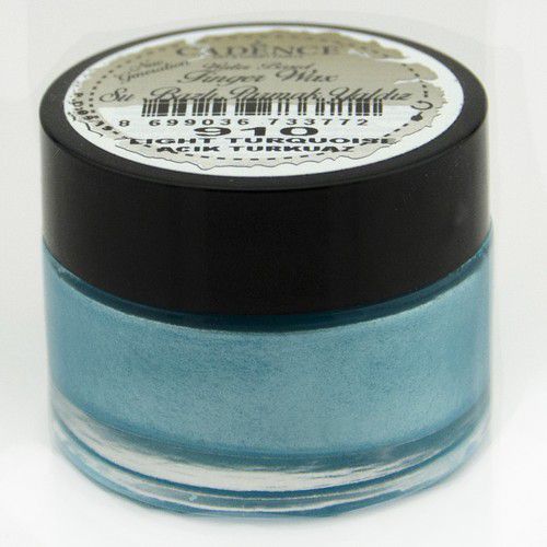 Wax