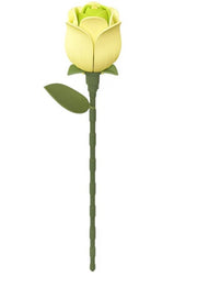Robotime Green Rose (AD023)