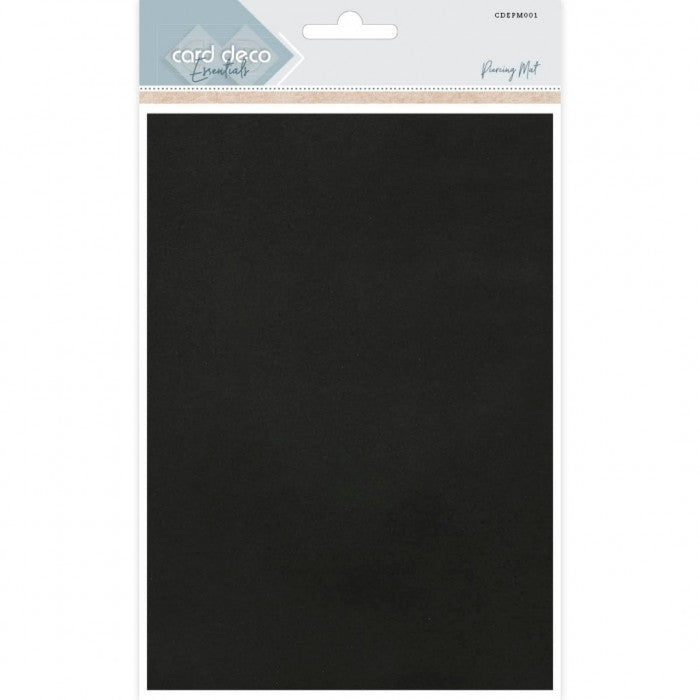 Card Deco Essentials - Piercing Mat (CDEPM001)