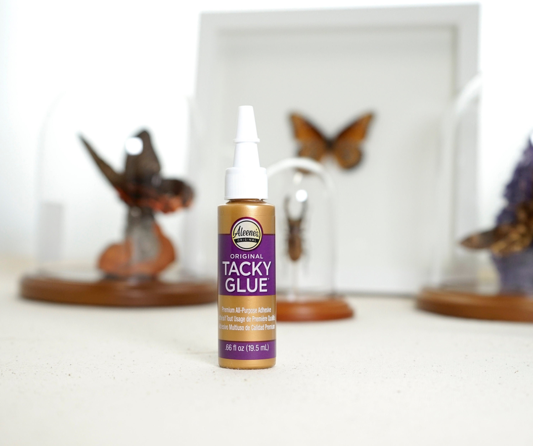 Aleene's Original Tacky Glue 19,5 ml (AL24355)