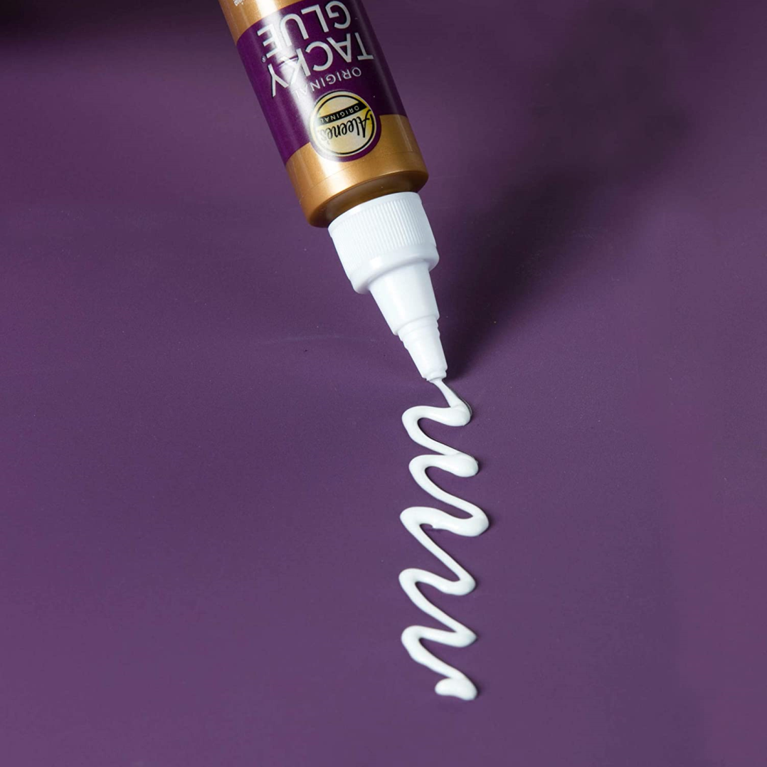 Aleene's Original Tacky Glue 19,5 ml (AL24355)