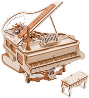 Robotime Magic Piano (AMK81)
