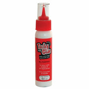 Anita's Tacky Glue (60ml) (PVA 22171)