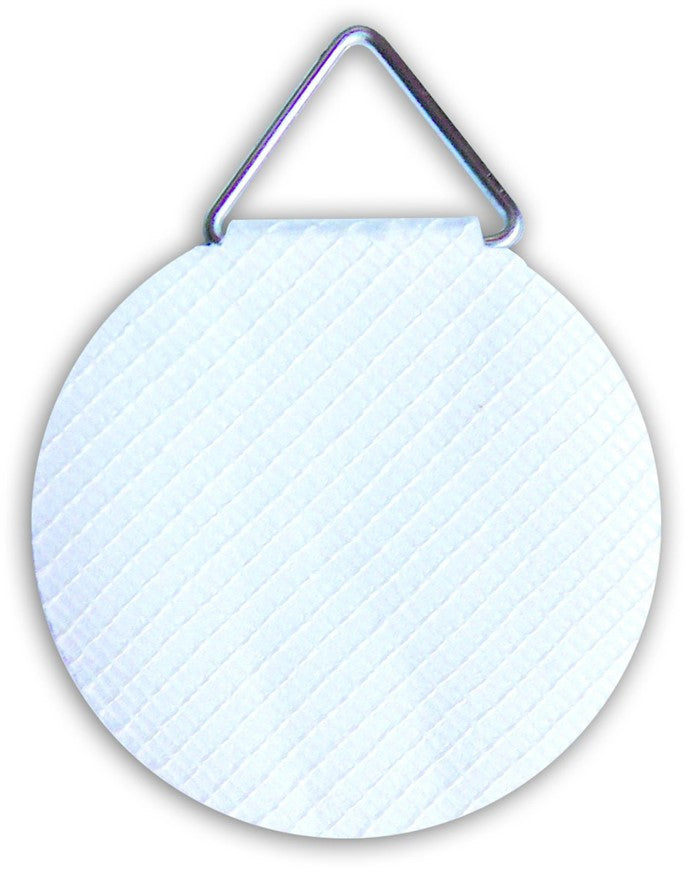 Apli Schilderijhangers gegomd 10 stuk (101304)
