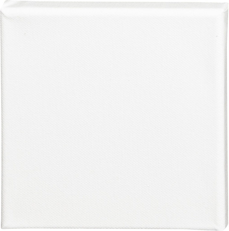 Artistline Canvas 15x15cm (257010)