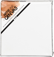 Artistline Canvas 15x15cm (257010)