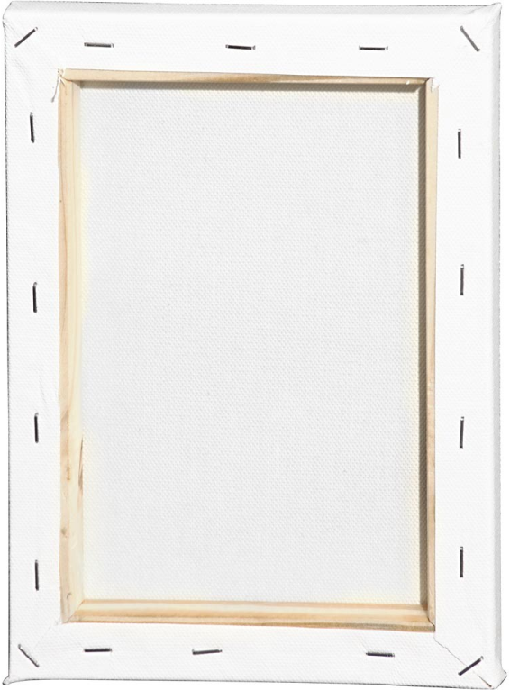 Artistline Canvas 18x24cm (257030)