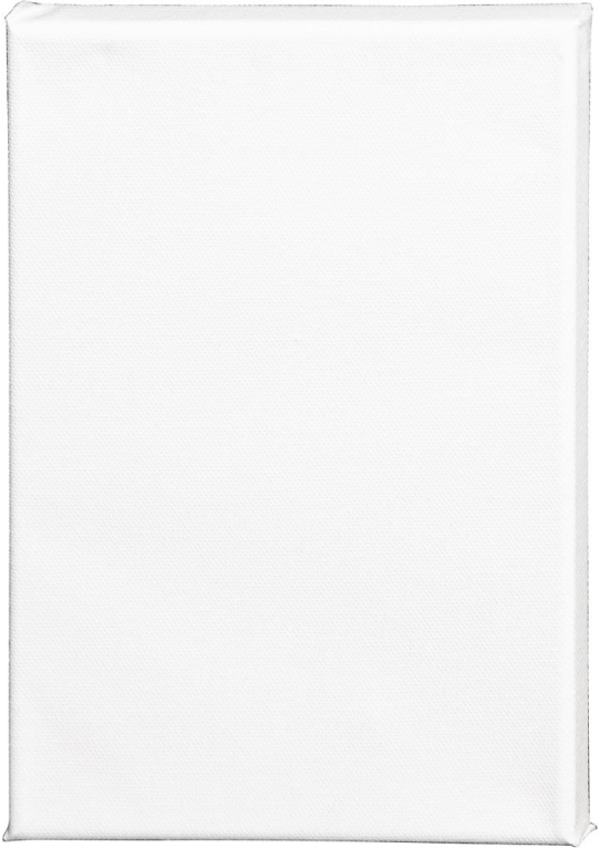 Artistline Canvas 18x24cm (257030)