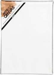 Artistline Canvas 18x24cm (257030)